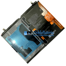 Batería para Honor X7B HB4966A2EGW [Batería de repuesto]